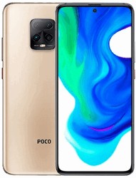 Прошивка телефона Xiaomi Poco M2 Pro в Самаре